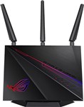 Asus ROG GT-AC2900 Dual Band Wireless Gigabit Wi-Fi Gaming Router